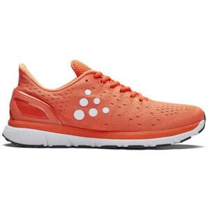 Craft V150 Engineered EU 38 3/4 Orange Sun