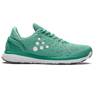 Craft V150 Engineered EU 38 3/4 Team Green