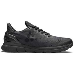 Craft V150 Engineered EU 38 Black / Black