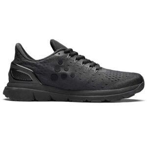 Craft V150 Engineered EU 41 1/2 Black / Black