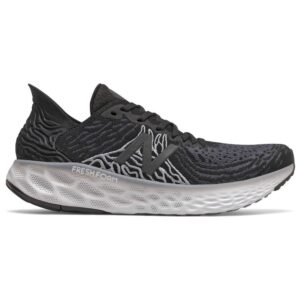 New Balance 1080 V10 Performance Narrow EU 44 1/2 Black