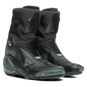 Dainese Axial Goretex EU 40 Black