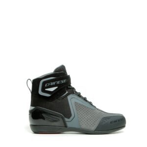 Dainese Energyca Air EU 37 Black / Anthracite