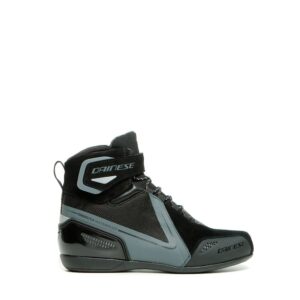 Dainese Energyca D-wp EU 36 Black / Anthracite
