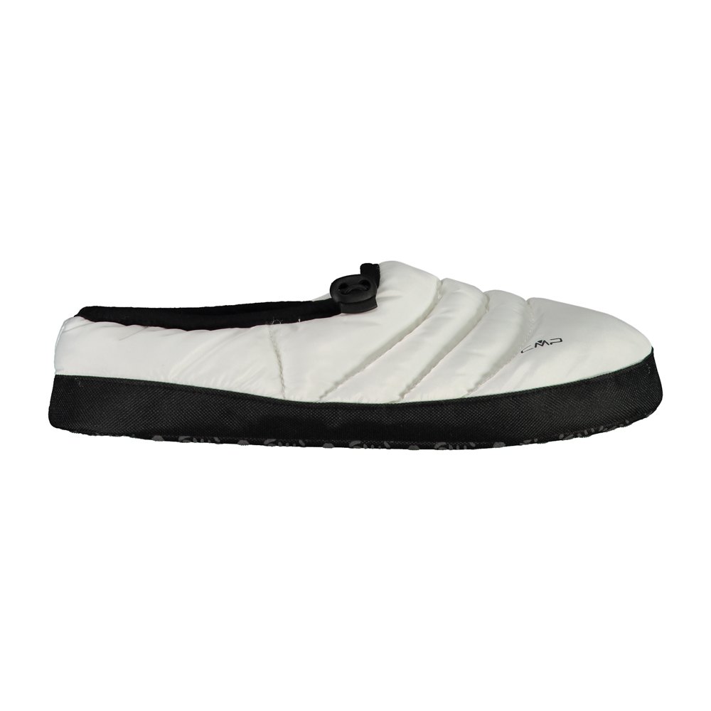 Cmp Lyinx Slipper EU 42-43 Bianco