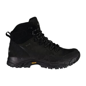 Cmp Dhenieb Wp EU 45 Black