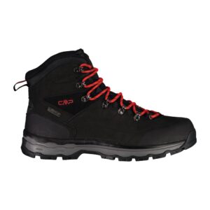 Cmp Sheliak Trekking Wp EU 43 Black