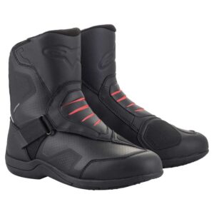 Alpinestars Ridge V2 EU 40 Black