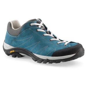 Zamberlan 103 Hike Lite Rr EU 37 Octane