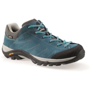 Zamberlan 104 Hike Lite Goretex Rr EU 36 Lite Grey