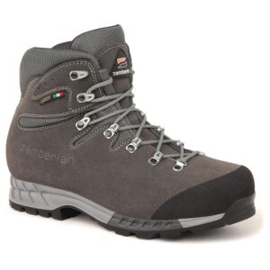 Zamberlan 900 Rolle Evo Goretex Woman EU 40 1/2 Grey