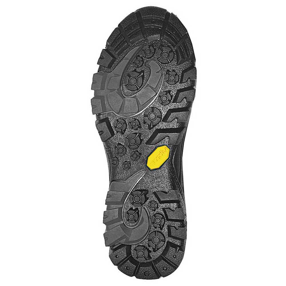 Zamberlan 146 Quantum Goretex Rr Jr EU 41 Aloe / Grey - Imagen 2