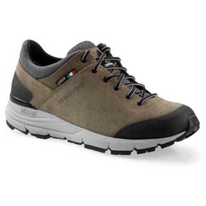 Zamberlan 205 Stroll Goretex EU 43 Brown