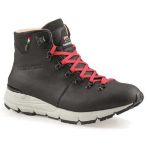 Zamberlan 322 Cornell Goretex EU 43 Black