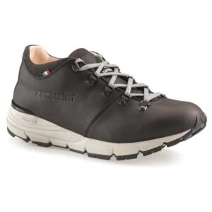 Zamberlan 323 Cornell Low EU 41 Black