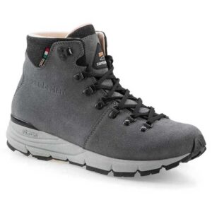 Zamberlan 325 Cornell Lite Goretex EU 42 Grey
