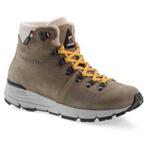 Zamberlan 325 Cornell Lite Goretex EU 38 Beige