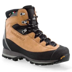 Zamberlan 2094 Rosa Goretex EU 37 Tan