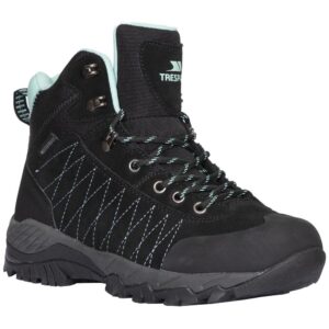 Trespass Torri EU 36 Black