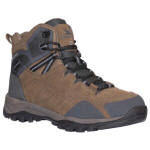 Trespass Caelan EU 40 Cedar
