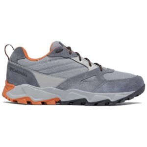 Columbia Ivo Trail EU 42 1/2 Grey