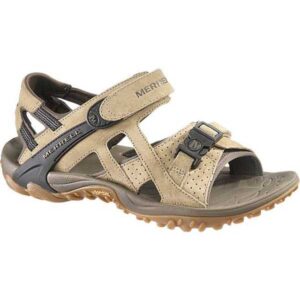 Merrell Kahuna Iii EU 40 Classic Taupe