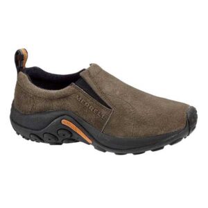 Merrell Jungle Moc EU 41 Gunsmoke