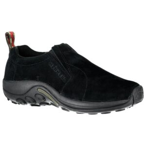 Merrell Jungle Moc EU 40 Midnight