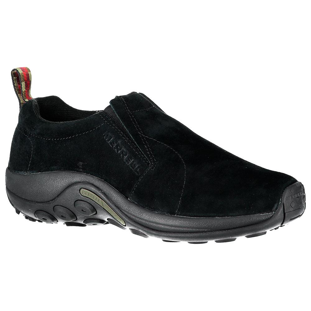 Merrell Jungle Moc EU 49 Midnight
