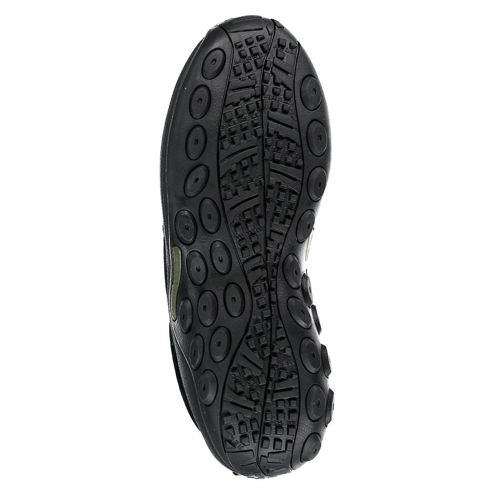 Merrell Jungle Moc EU 49 Midnight - Imagen 2