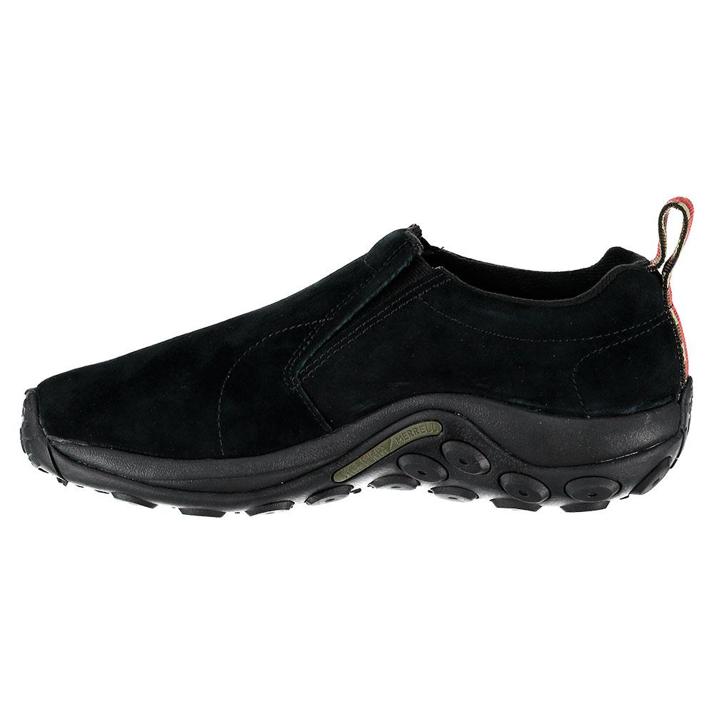 Merrell Jungle Moc EU 49 Midnight - Imagen 3