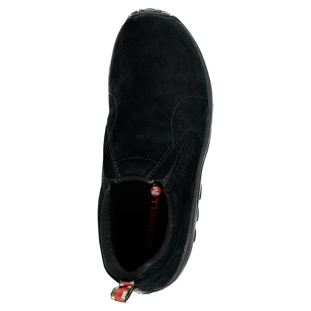 Merrell Jungle Moc EU 49 Midnight - Imagen 4
