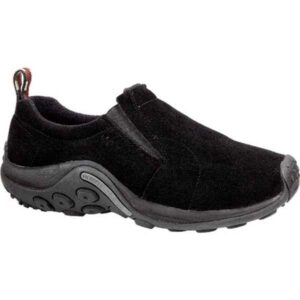 Merrell Jungle Moc EU 40 Midnight
