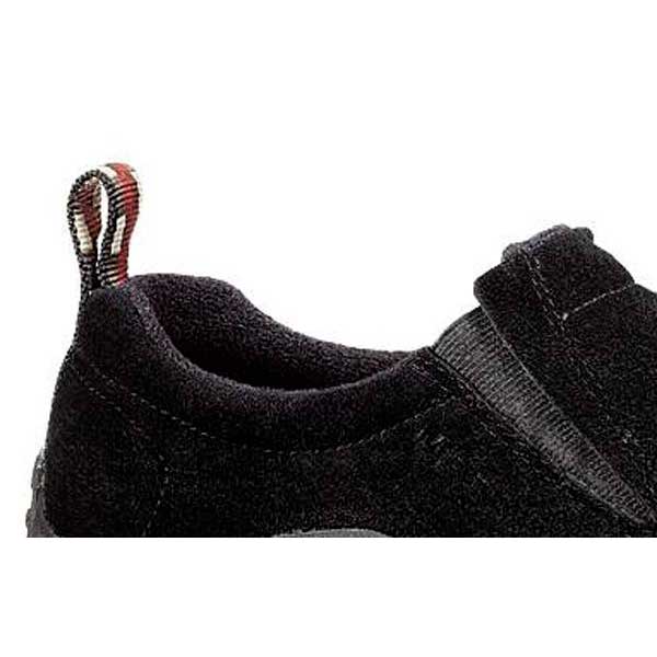Merrell Jungle Moc EU 40 Midnight - Imagen 2