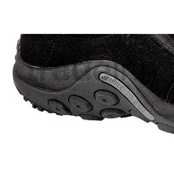 Merrell Jungle Moc EU 40 Midnight - Imagen 3