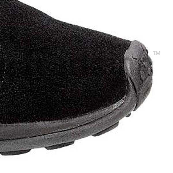 Merrell Jungle Moc EU 40 Midnight - Imagen 4
