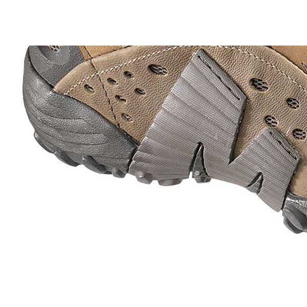 Merrell Intercept EU 42 Moth Brown - Imagen 3