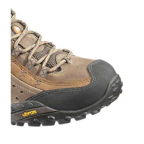 Merrell Intercept EU 42 Moth Brown - Imagen 4