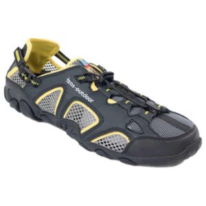 Izas Vancouver EU 40 Yellow / Black