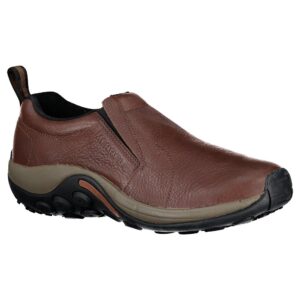 Merrell Jungle Moc EU 51 Brown