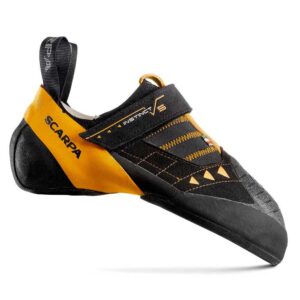Scarpa Instinct Vs EU 45 Black